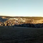 Koernerberg