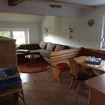 Koernerberg *