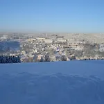 Koernerberg アパート *