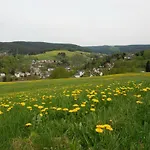 Koernerberg アパート