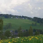アパート Koernerberg クリンゲンタール