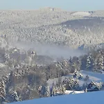 Koernerberg *
