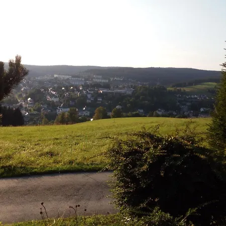 Koernerberg