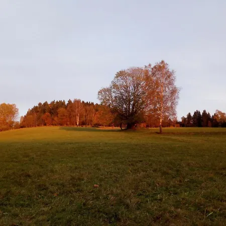 Koernerberg